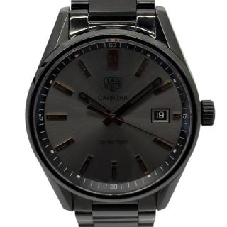 Tag Heuer Carrera Quartz