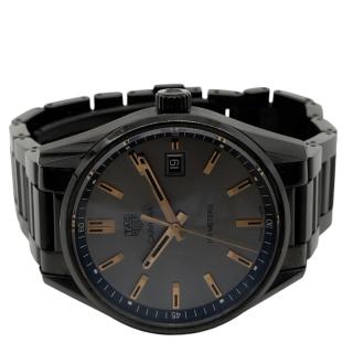 Tag Heuer Carrera Quartz