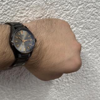 Tag Heuer Carrera Quartz