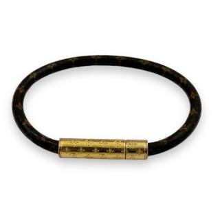 Bracelet Louis Vuitton