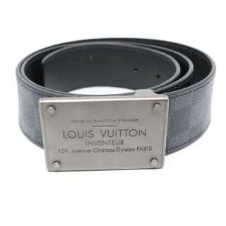 Louis Vuitton Neo Inventeur Reversible, BRAND NEW for Sale in