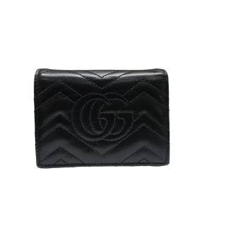 Portefeuille Porte Cartes Gucci