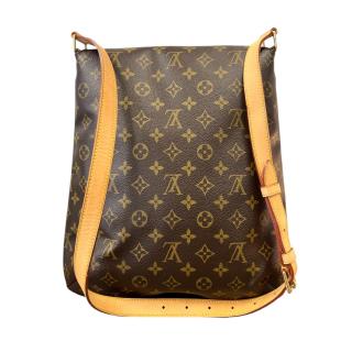 Louis Vuitton Salsa GM