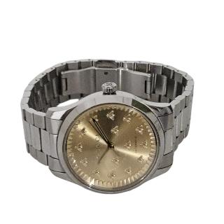 Gucci G-Timeless Multibee