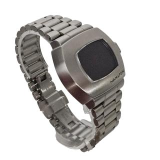 Hamilton American Classic PSR Digital Quartz