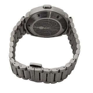 Hamilton American Classic PSR Digital Quartz