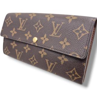 Portefeuille Louis Vuitton