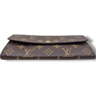 Portefeuille Louis Vuitton