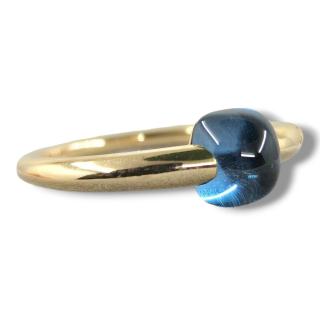 Bague Pomellato