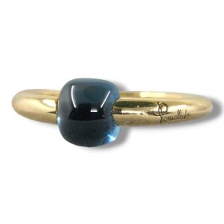 Bague Pomellato