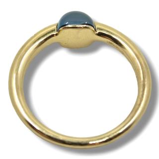 Bague Pomellato