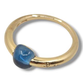 Bague Pomellato