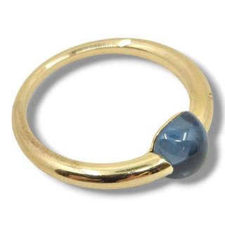 Bague Pomellato