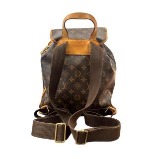 Louis Vuitton Bosphore MNG