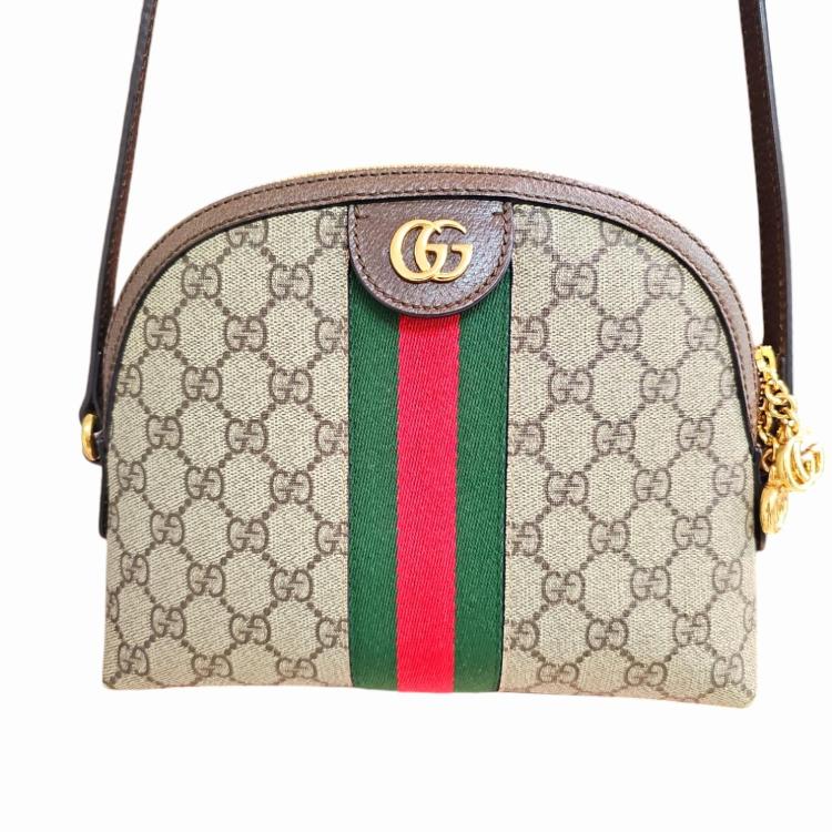 Sac Gucci Ophidia