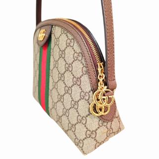 Sac Gucci Ophidia