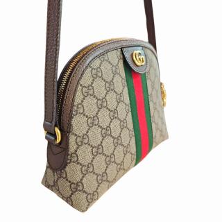 Sac Gucci Ophidia