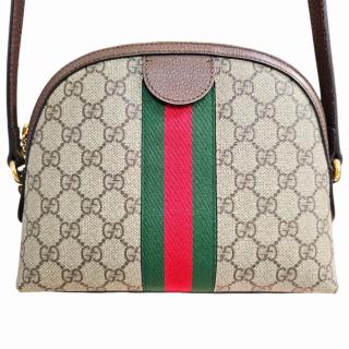 Sac Gucci Ophidia