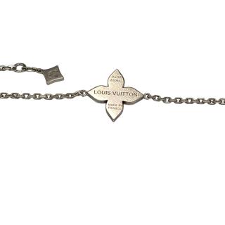 Bracelet Louis Vuitton Idylle Blossom