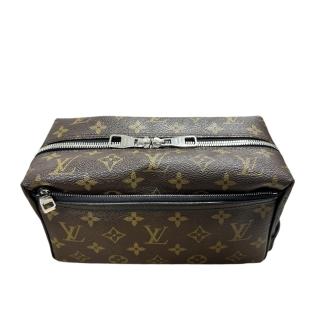 Trousse de toilette Louis Vuitton