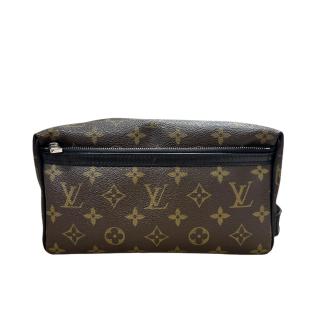 Trousse de toilette Louis Vuitton