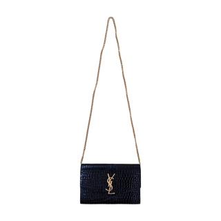 Sac Yves Saint Laurent Cassandre