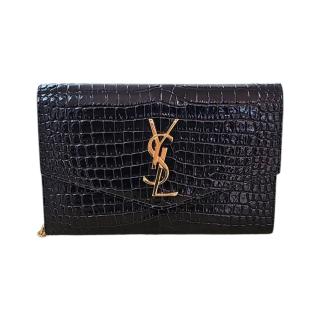 Sac Yves Saint Laurent Cassandre