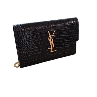 Sac Yves Saint Laurent Cassandre