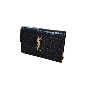 Sac Yves Saint Laurent Cassandre