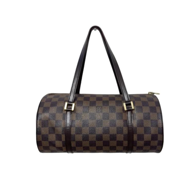 Sac à main Louis Vuitton