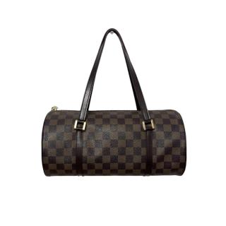 Sac à main Louis Vuitton