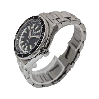 Ball Roadmaster Worldtime 42mm