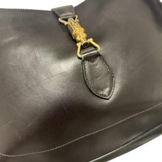 Sac Gucci Jackie Vintage