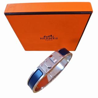 Bracelet Hermès