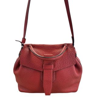 Sac Lancel Charlie M