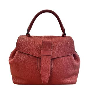 Sac Lancel Charlie M