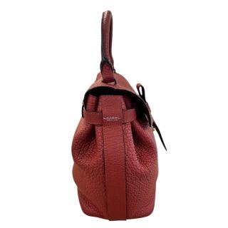 Sac Lancel Charlie M