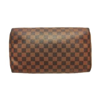 Sac à main Louis Vuitton Speedy 30