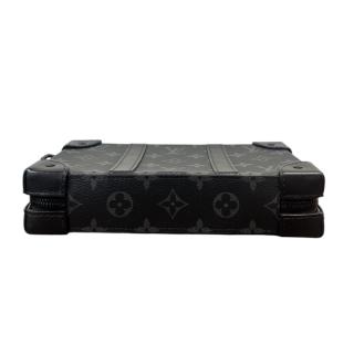 Louis Vuitton Portefeuilles Soft Trunk