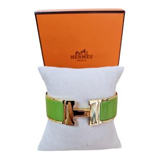 Bracelet Hermès