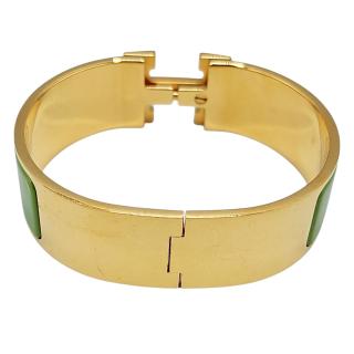 Bracelet Hermès