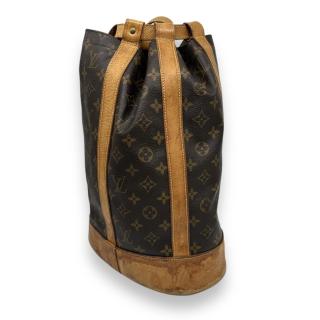 Sac à dos Louis Vuitton