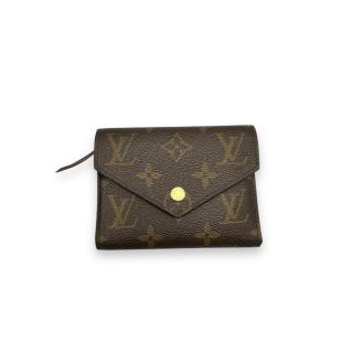 Portefeuille Louis Vuitton Victorine