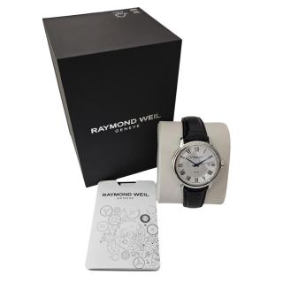 Raymond Weil Maestro Automatique