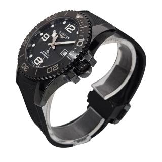 Longines HydroConquest Ceramic