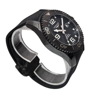 Longines HydroConquest Ceramic