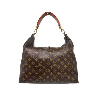 Louis Vuitton Sully PM