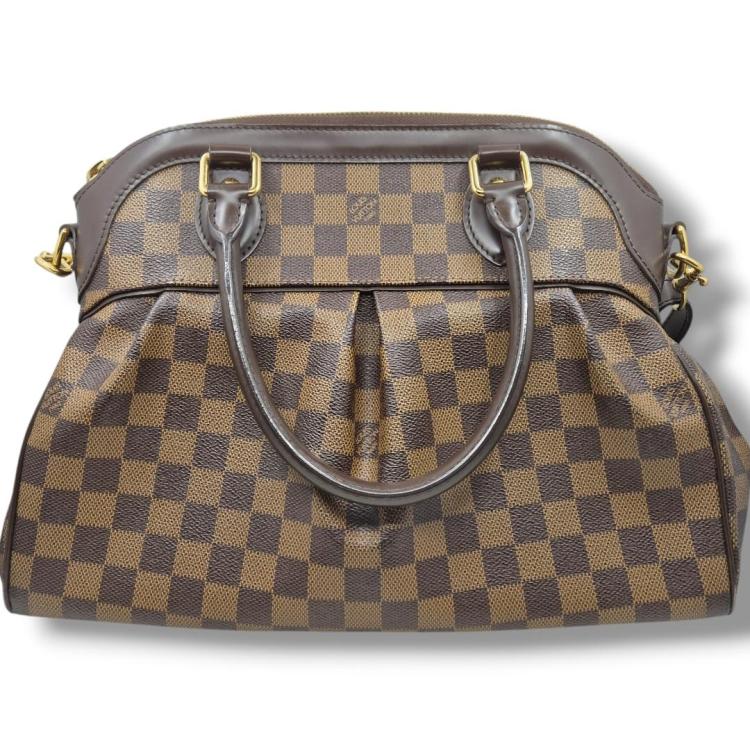 Sac Louis Vuitton