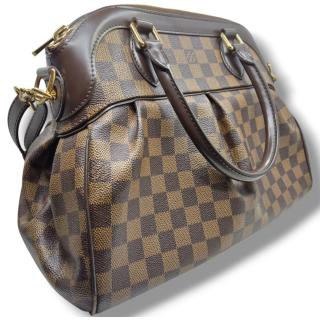 Sac Louis Vuitton