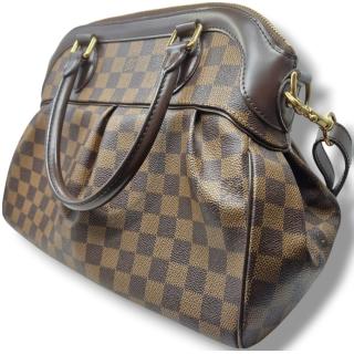 Sac Louis Vuitton